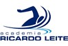 Academia Ricardo Leite